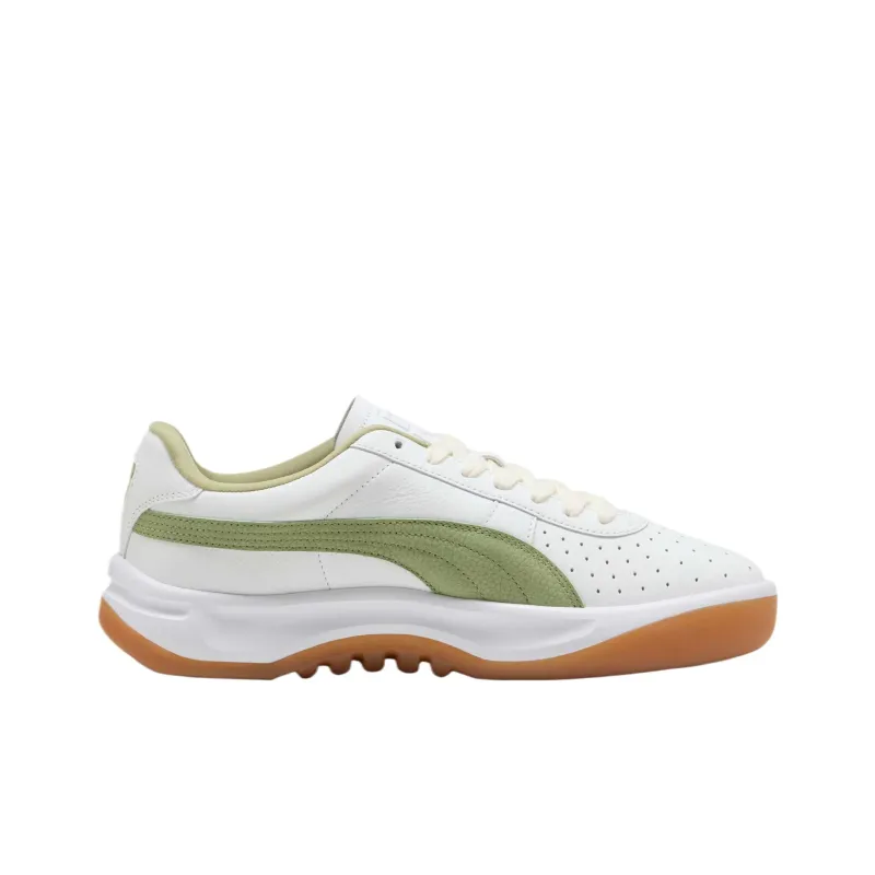 PUMA Gv Special Premium Calming Green-1
