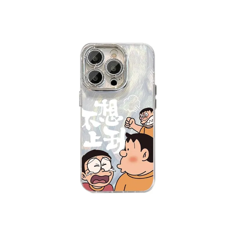 HASEE Phone Cases-0