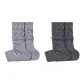 Light Gray+Dark Gray