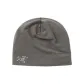 Forage/Dusty Green