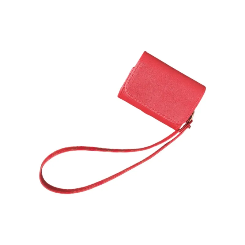 Baohuguang Headphone Cases-7