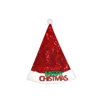 Specialoutlook Polyester Beanies Unisex