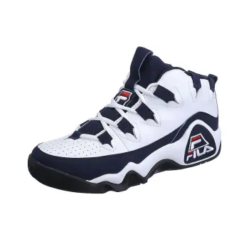 FILA 95 Grant Hill 1 Og 2013