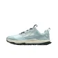 Light Blue/White