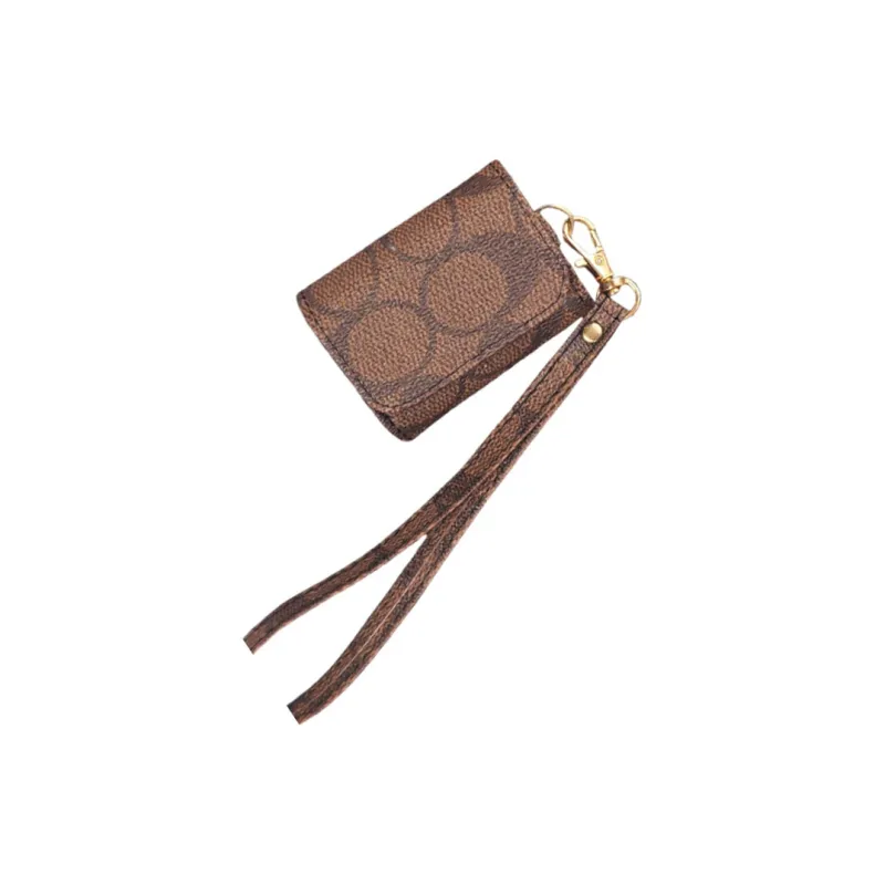 Baohuguang Headphone Cases-20