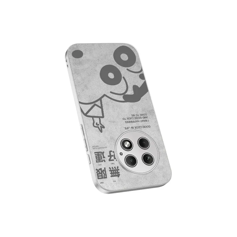 YIFENG Phone Cases-17