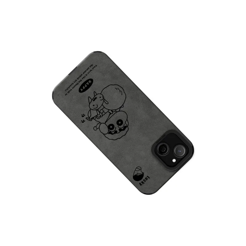 KEXINSHENG Phone Cases-19