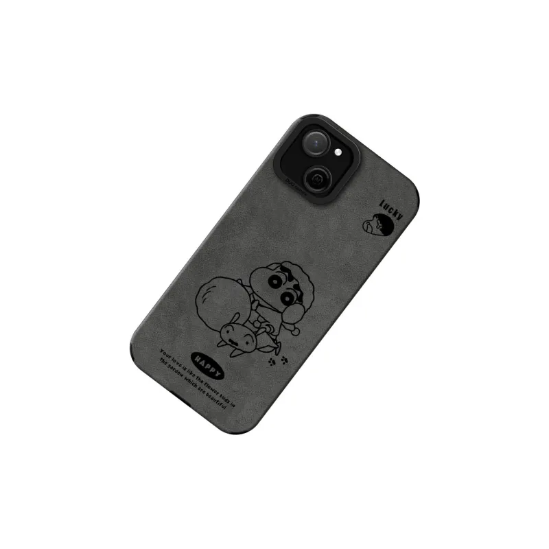 KEXINSHENG Phone Cases-17