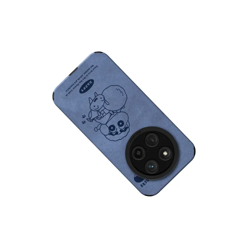 KEXINSHENG Phone Cases-14