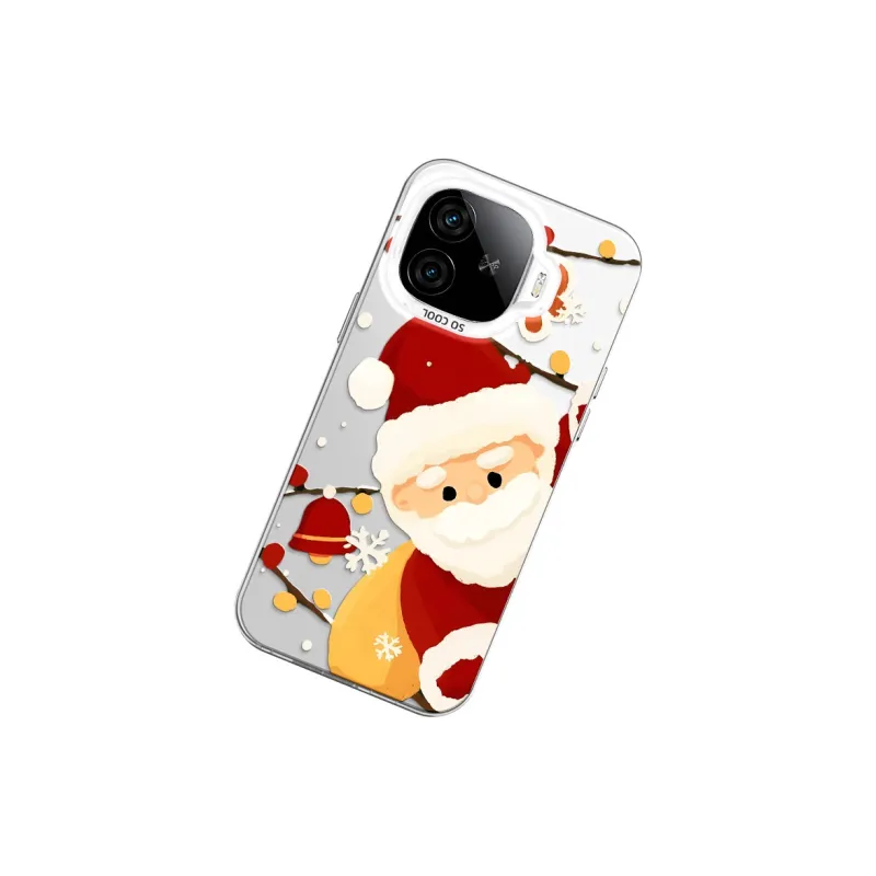 CHUNFAN Phone Cases-11
