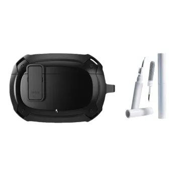 Enoch Headphone Cases
