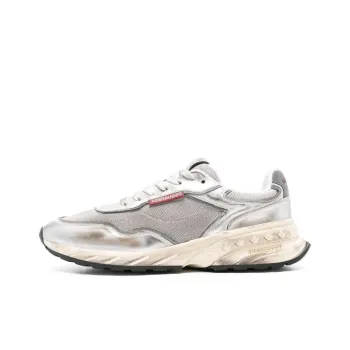 DSQUARED 2 Sprinter Sneakers