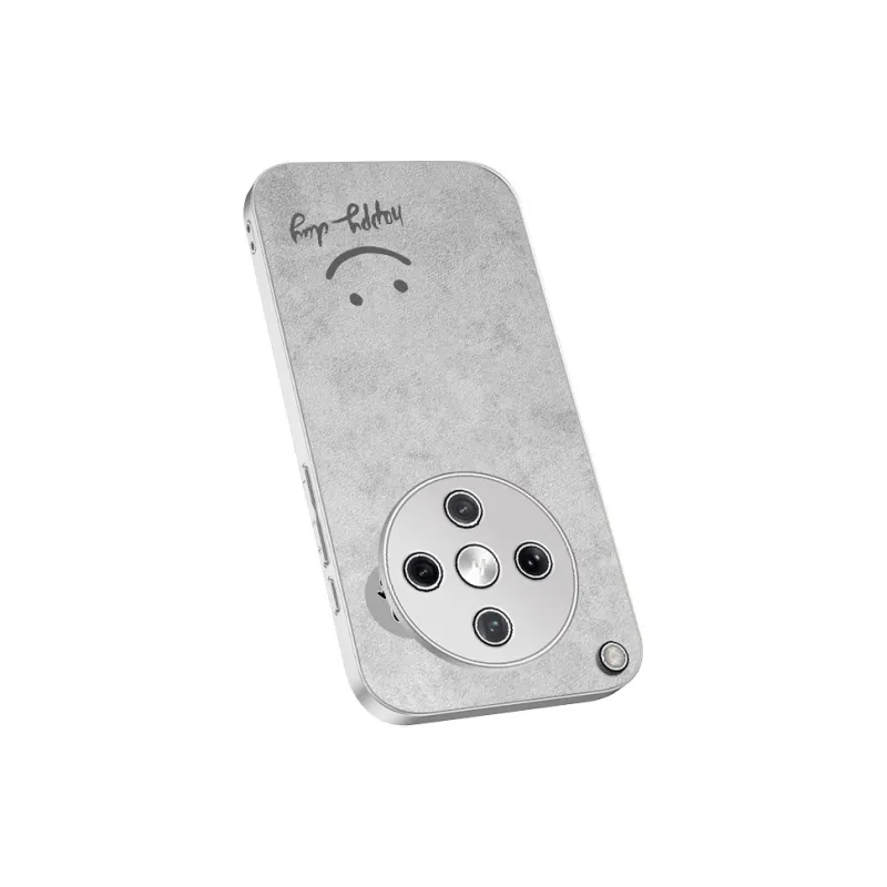 YIFENG Phone Cases-17