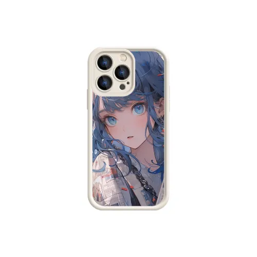 High quality Phone Cases