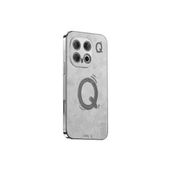 YIFENG Phone Cases