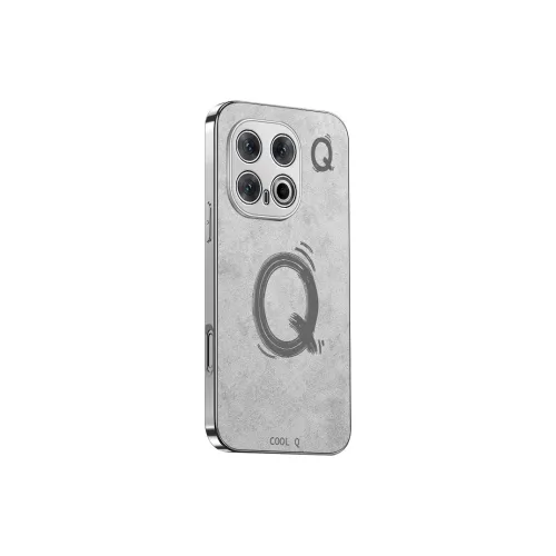 YIFENG Phone Cases