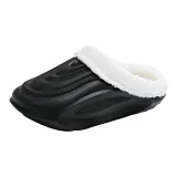 Black 058