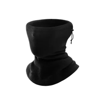 TUCANO Polar Fleece Sun Protection Masks Unisex