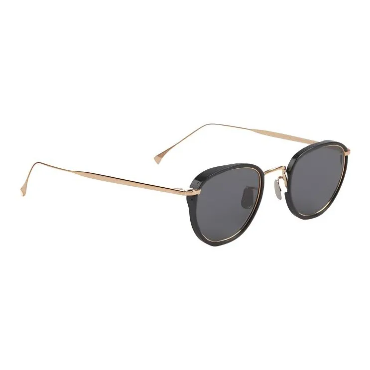 EYEVAN 7285 797 Sunglasses-1