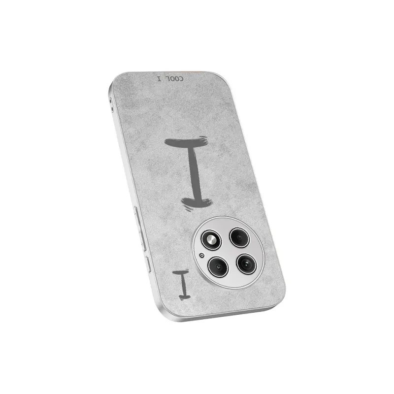 YIFENG Phone Cases-2