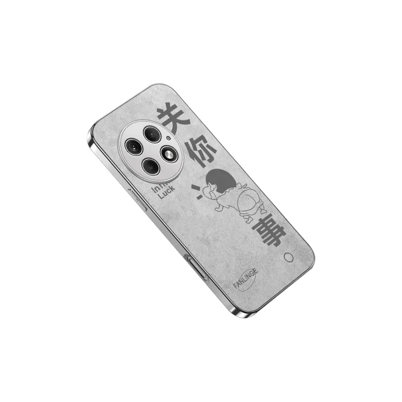 YIFENG Phone Cases-13