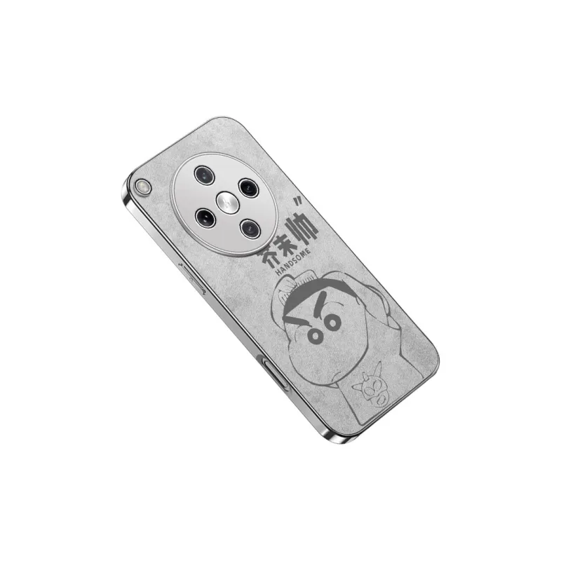 YIFENG Phone Cases-8