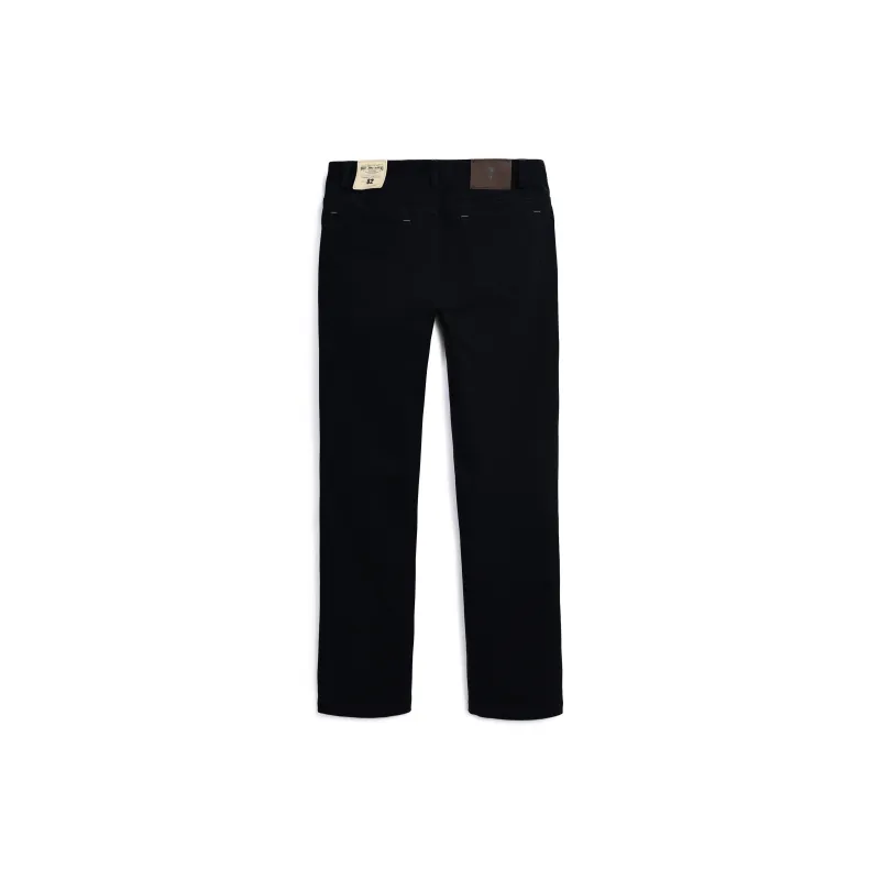 MCS Casual Pants Men-7