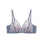 Cyan Gray