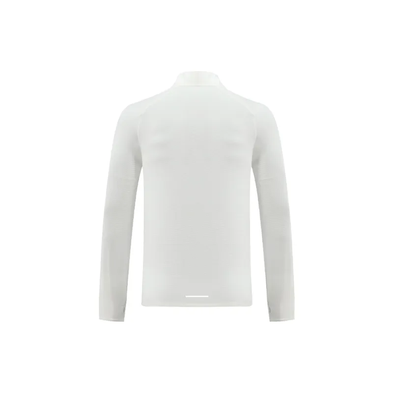 TIP OFF T Shirts Unisex-3