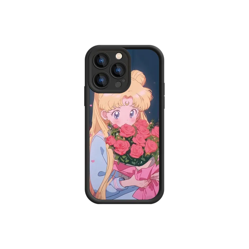 High quality Phone Cases-3