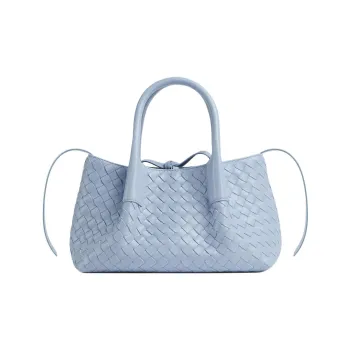 Bottega Veneta Handbags