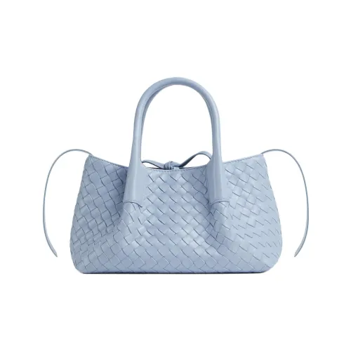 Bottega Veneta Handbags