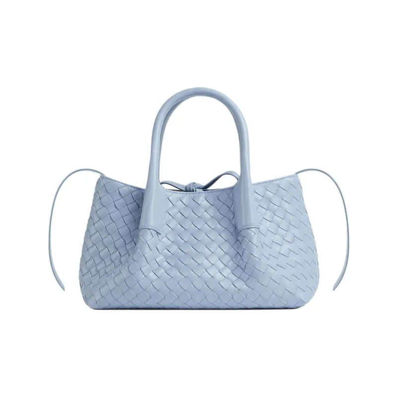Bottega Veneta Handbags-0
