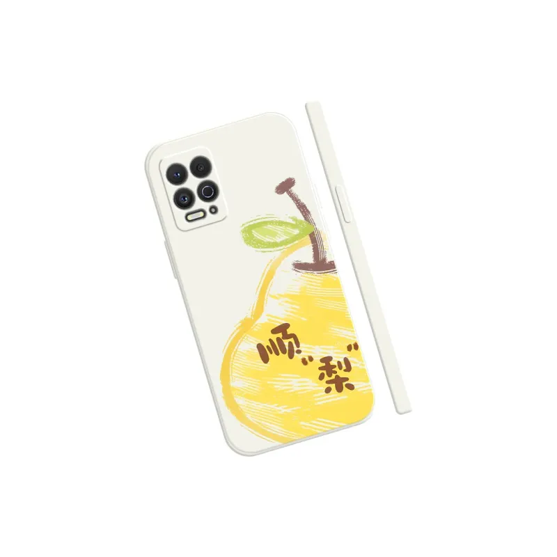 TUYAO Phone Cases-11