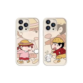 High quality Phone Cases