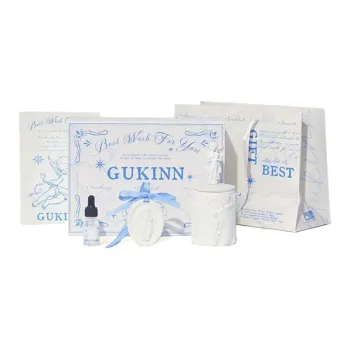 Meter Gift Box Sets