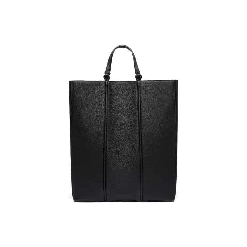 Jacquemus Le Marino Tote Bag-2