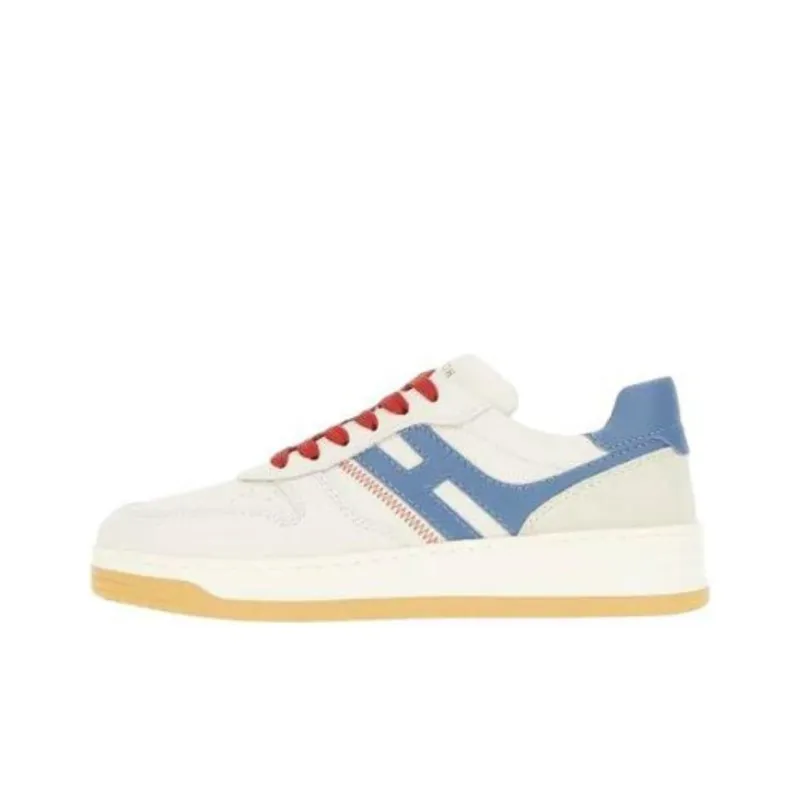 HOGAN H630 Sneakers Women's-0