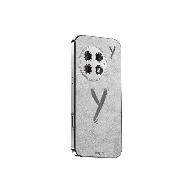 YIFENG Phone Cases-5