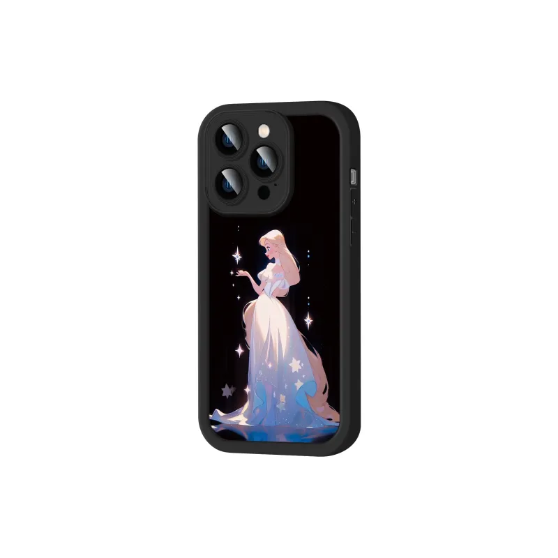 High quality Phone Cases-7