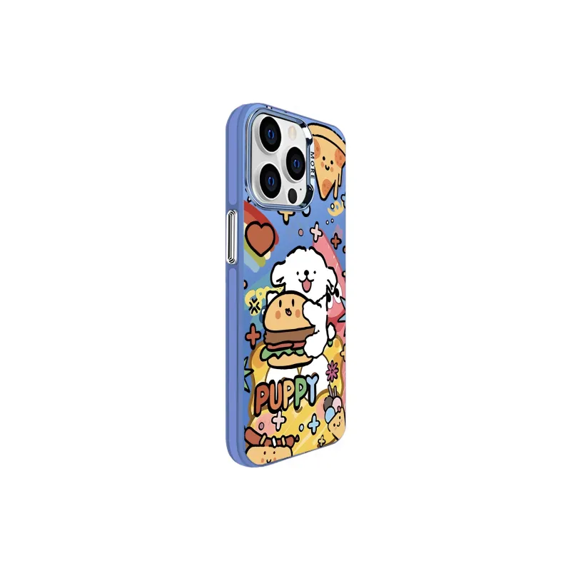 High quality Phone Cases-7