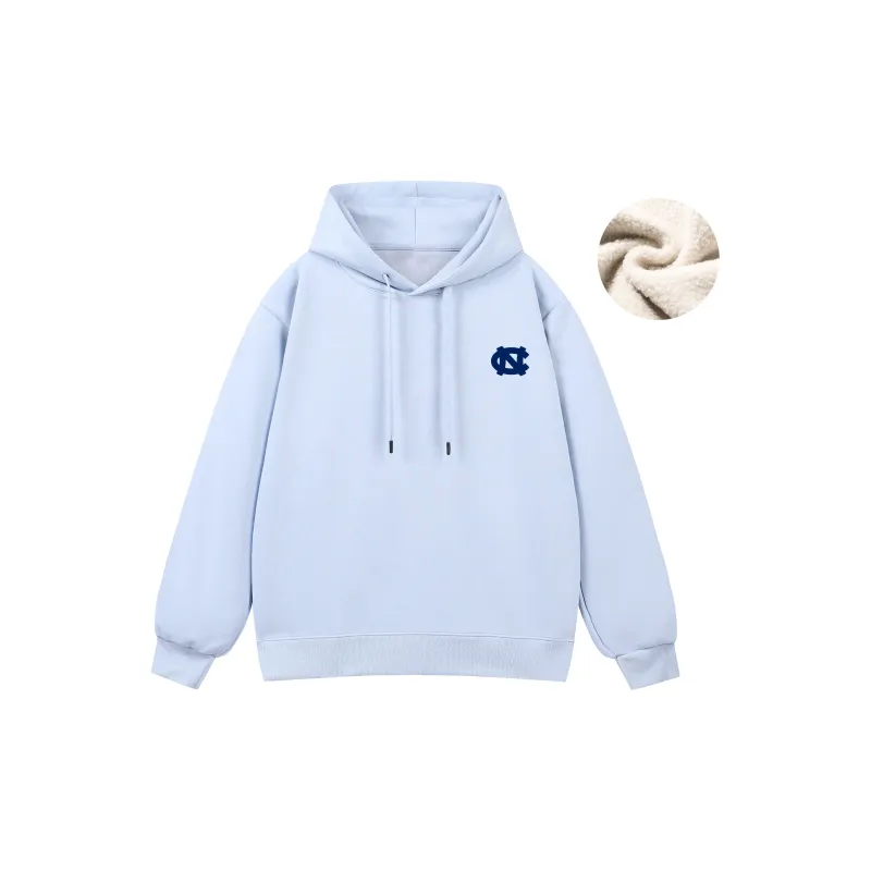 NCAA Sweatshirts Unisex-24