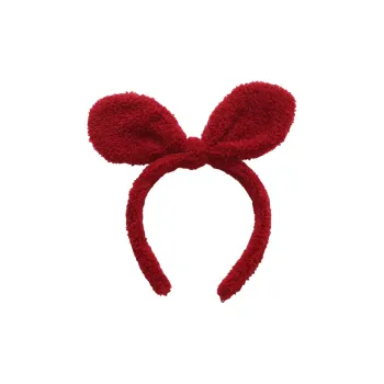 JianKai Fabric Headbands Women's