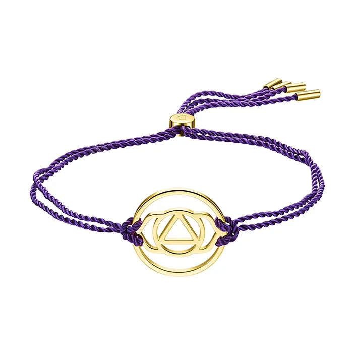 DAISY BEAUTY S925 Silver Bracelets Women's-26