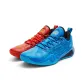 Mixed Color