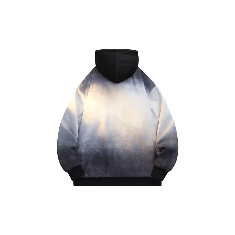 CSKS Jackets Unisex-1