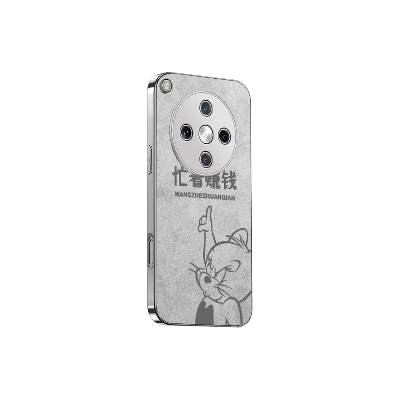 YIFENG Phone Cases-10