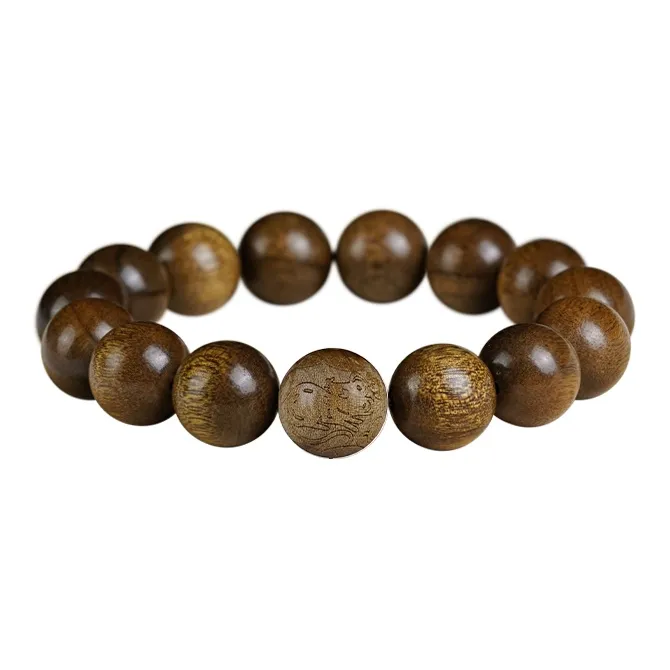 DALONG Phoebe Zhennan Bracelets Unisex-0