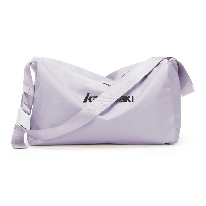 Kawasaki Gym Bags-30
