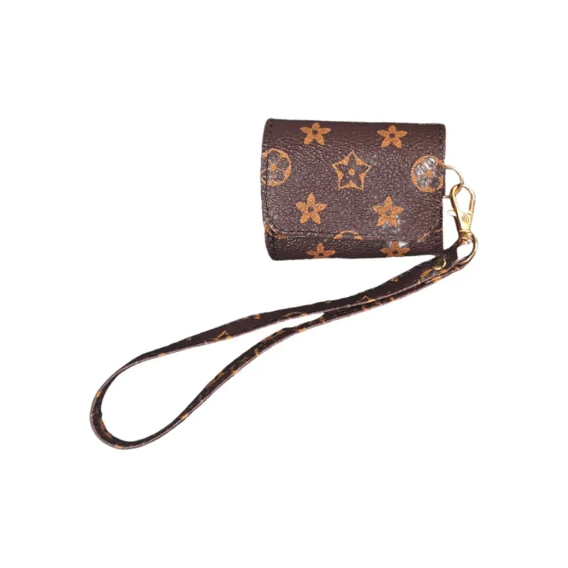 Baohuguang Headphone Cases-6